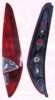 KLOKKERHOLM 20230716 Combination Rearlight